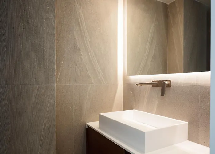 Βίλα Nuera Χανιά