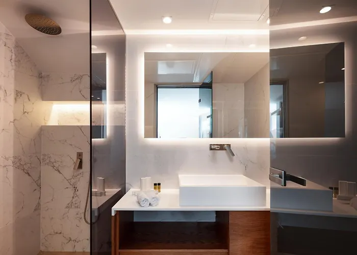 Βίλα Nuera Χανιά