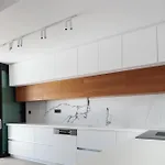 Nuera *