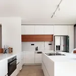 Nuera Villa