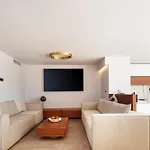 Nuera Villa *