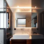 Villa Nuera *