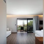 Nuera