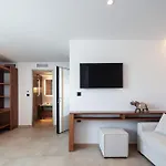 Villa Nuera
