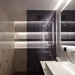 Villa Nuera *