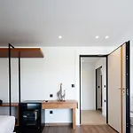 Nuera Villa La Canée