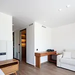 Villa Nuera La Canée