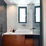 Nuera Villa