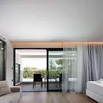 Villa Nuera *