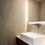 Villa Nuera La Canée