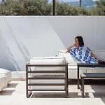 Villa Nuera