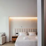 Villa Nuera *
