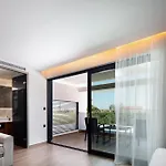 Nuera Villa