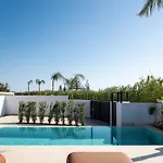 Villa Nuera La Canée