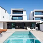 Villa Nuera