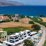 Villa Nuera *
