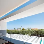 Villa Nuera *