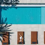 Villa Nuera La Canée