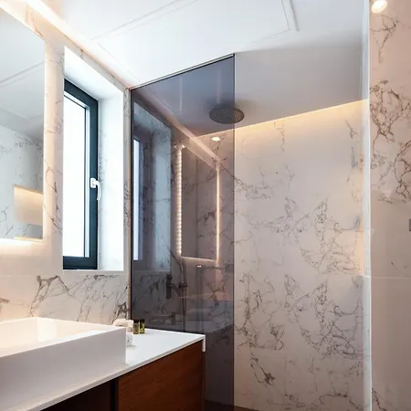 Nuera * Chania (Crete)