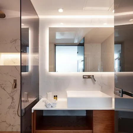 别墅 Nuera 干尼亞