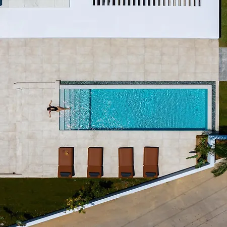 Villa Nuera