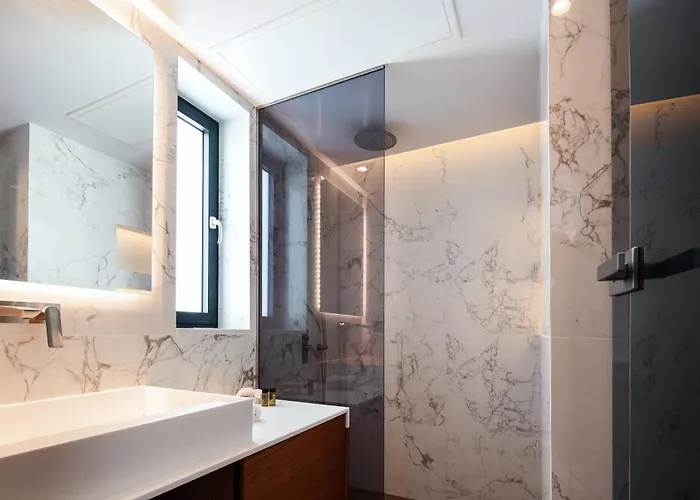 Nuera * Chania (Crete)