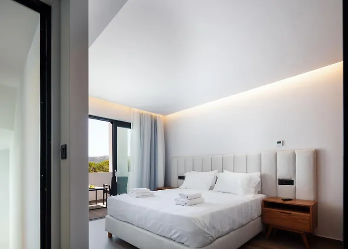 Nuera * Chania (Crete)