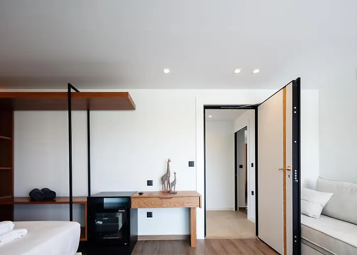 Nuera Villa Chania (Crete)