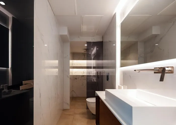 Nuera Villa Chania (Crete)