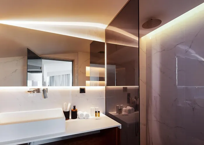 Nuera * Chania (Crete)