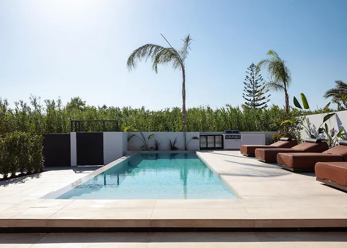 Nuera * Chania (Crete)