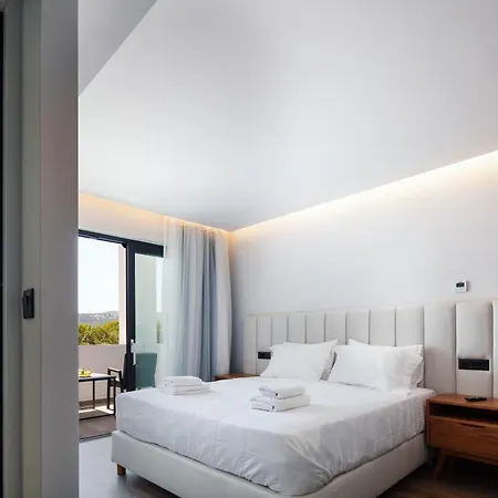 Nuera * Chania (Crete)