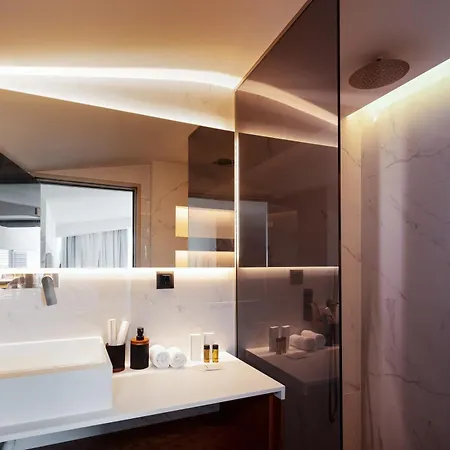 Nuera * Chania (Crete)