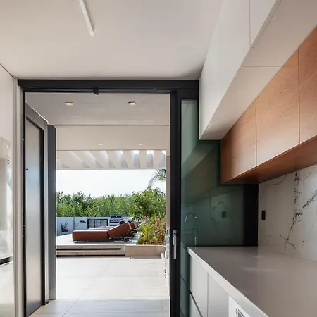 Nuera Chania (Crete)